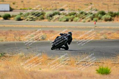 media/Aug-25-2024-2WTD (Sun) [[4221c16924]]/B Group/Session 2-Turns 9 10 and 11/